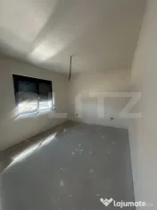 Casa plan parter, 110 mp , 350 mp teren ,Odoreu 