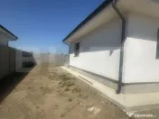 Casa plan parter, 110 mp , 350 mp teren ,Odoreu 