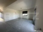 Casa plan parter, 110 mp , 350 mp teren ,Odoreu 