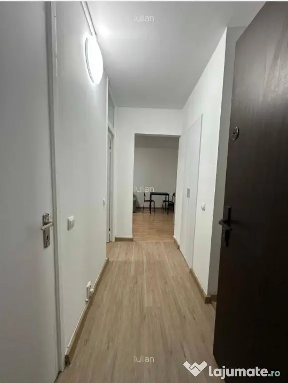 Dristor strada dristorului etaj 1