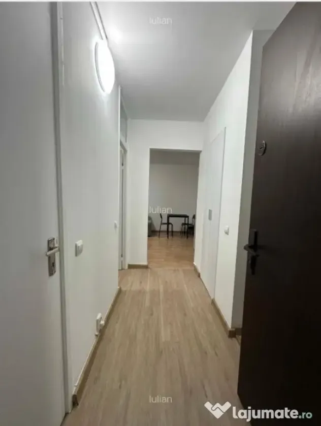 Dristor strada dristorului etaj 1
