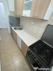 Dristor strada dristorului etaj 1
