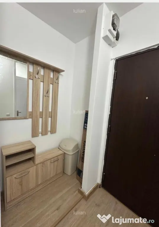 Dristor strada dristorului etaj 1