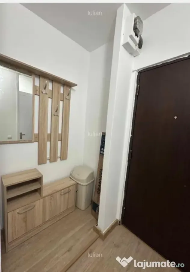 Dristor strada dristorului etaj 1