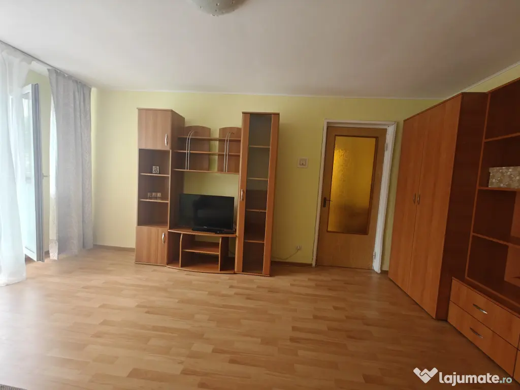 Apartament 2 camere de inchiriat Oltenitei/Brancoveanu