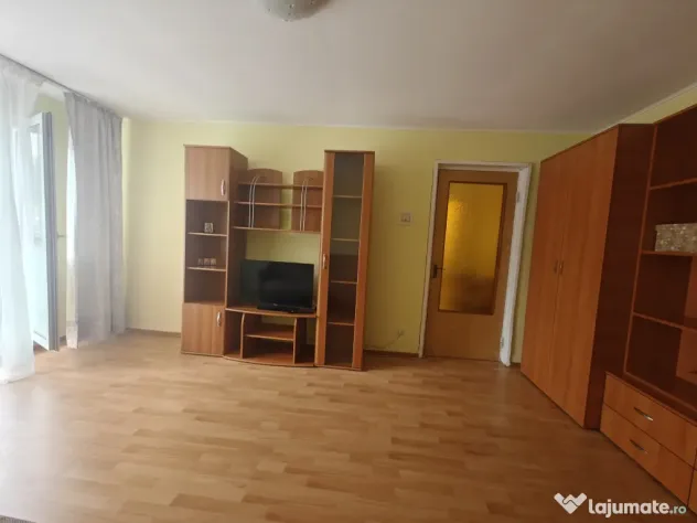 Apartament 2 camere de inchiriat Oltenitei/Brancoveanu