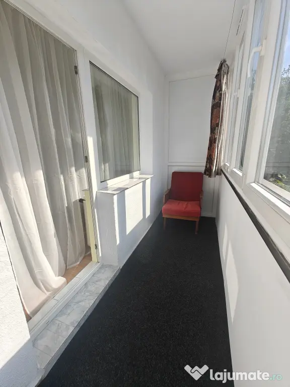 Apartament 2 camere de inchiriat Oltenitei/Brancoveanu