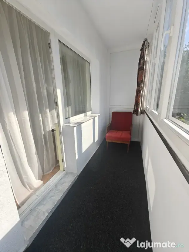 Apartament 2 camere de inchiriat Oltenitei/Brancoveanu