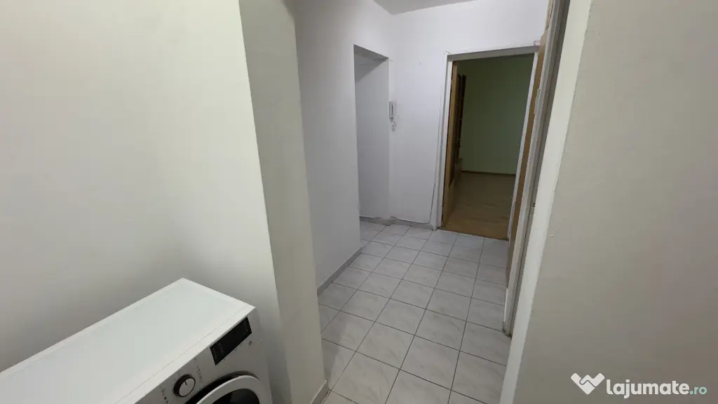 Apartament 2 camere de inchiriat Oltenitei/Brancoveanu