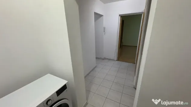 Apartament 2 camere de inchiriat Oltenitei/Brancoveanu