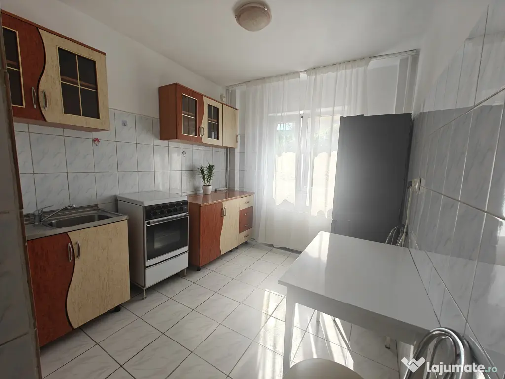 Apartament 2 camere de inchiriat Oltenitei/Brancoveanu