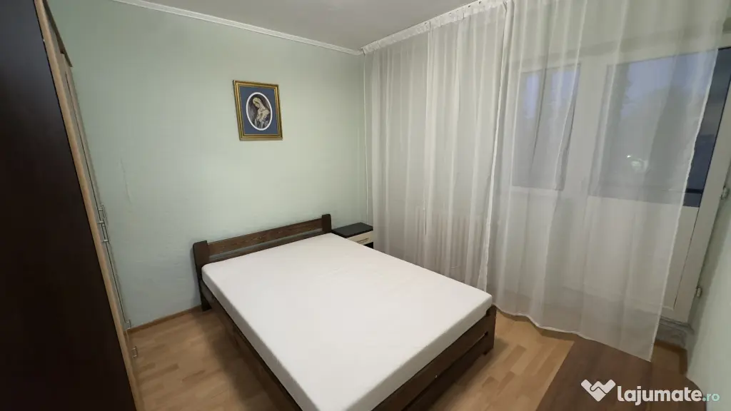 Apartament 2 camere de inchiriat Oltenitei/Brancoveanu