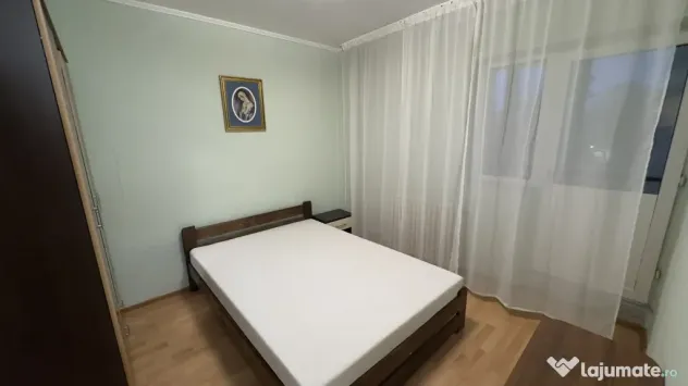Apartament 2 camere de inchiriat Oltenitei/Brancoveanu