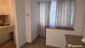 Inchiriez garsoniera in Deva, zona Dacia, parter, mobilata, utilata