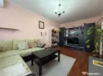 LACUL TEI - Cristea Mateescu | Chirie 2 Camere + Parcare
