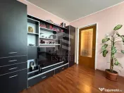 LACUL TEI - Cristea Mateescu | Chirie 2 Camere + Parcare