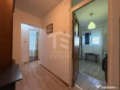 LACUL TEI - Cristea Mateescu | Chirie 2 Camere + Parcare