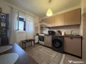 LACUL TEI - Cristea Mateescu | Chirie 2 Camere + Parcare