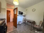 LACUL TEI - Cristea Mateescu | Chirie 2 Camere + Parcare