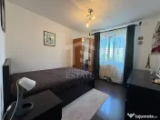 LACUL TEI - Cristea Mateescu | Chirie 2 Camere + Parcare