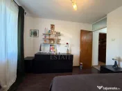 LACUL TEI - Cristea Mateescu | Chirie 2 Camere + Parcare