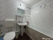 LACUL TEI - Cristea Mateescu | Chirie 2 Camere + Parcare