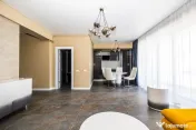 Studio nr. 82 - O.B.A TOWER Mamaia Nord 