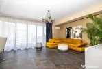 Studio nr. 82 - O.B.A TOWER Mamaia Nord