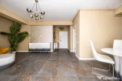 Studio nr. 82 - O.B.A TOWER Mamaia Nord 