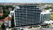 Studio nr. 82 - O.B.A TOWER Mamaia Nord 