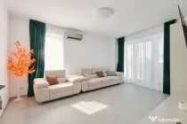 Apartament Premium 2 Camere | Bloc Nou 2025-Pitesti -zona...