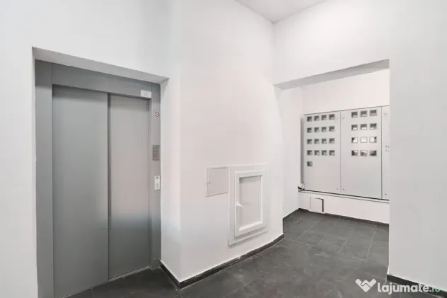Apartament Premium 2 Camere | Bloc Nou 2025-Pitesti -zona...