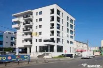 Apartament Premium 2 Camere | Bloc Nou 2025-Pitesti -zona...