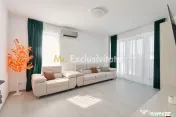 Apartament Premium 2 Camere | Bloc Nou 2025-Pitesti -zona...