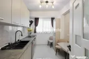 Apartament Premium 2 Camere | Bloc Nou 2025-Pitesti -zona...