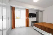 Apartament Premium 2 Camere | Bloc Nou 2025-Pitesti -zona...