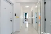 Apartament Premium 2 Camere | Bloc Nou 2025-Pitesti -zona...