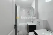 Apartament Premium 2 Camere | Bloc Nou 2025-Pitesti -zona...