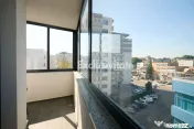 Apartament Premium 2 Camere | Bloc Nou 2025-Pitesti -zona...