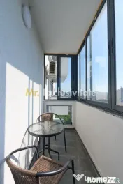 Apartament Premium 2 Camere | Bloc Nou 2025-Pitesti -zona...
