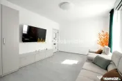 Apartament Premium 2 Camere | Bloc Nou 2025-Pitesti -zona...