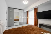 Apartament Premium 2 Camere | Bloc Nou 2025-Pitesti -zona...