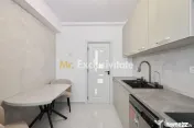 Apartament Premium 2 Camere | Bloc Nou 2025-Pitesti -zona...