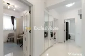 Apartament Premium 2 Camere | Bloc Nou 2025-Pitesti -zona...