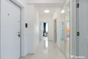 Apartament Premium 2 Camere | Bloc Nou 2025-Pitesti -zona...
