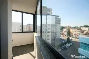 Apartament Premium 2 Camere | Bloc Nou 2025-Pitesti -zona...
