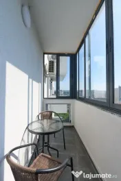 Apartament Premium 2 Camere | Bloc Nou 2025-Pitesti -zona...