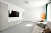 Apartament Premium 2 Camere | Bloc Nou 2025-Pitesti -zona...
