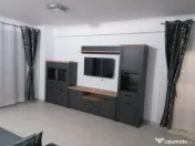 Apartament modern, 2 camere, 68 mp, Decebal Residence 