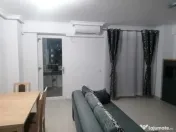 Apartament modern, 2 camere, 68 mp, Decebal Residence 